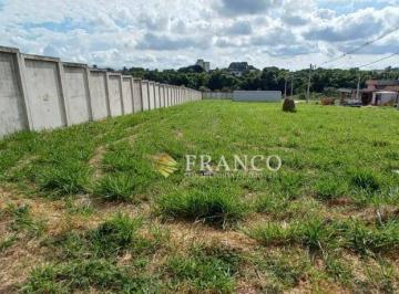 e13a4a7b71b809febd78abd815658e13ffd77c4d · Terreno à venda, 250 m² - Residencial Barão de Tremembé - Tremembé/SP