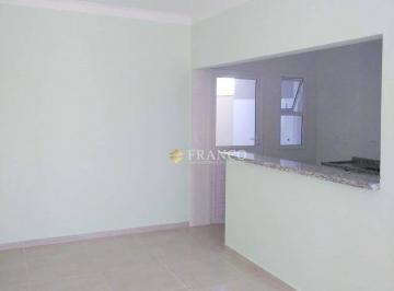 5db2d4e2962db5029159cb632ea117319a88c43f · Apartamento com 2 dormitórios à venda, 68 m² - Residencial Novo Horizonte - Taubaté/SP