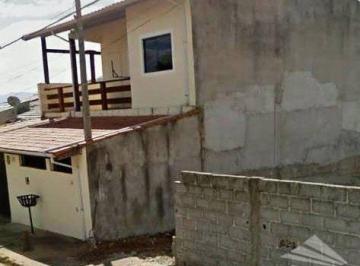 d2c9d8d496422e173729231e94b3a0752a86144f · Terreno à venda, 250 m² - Residencial Estoril - Taubaté/SP