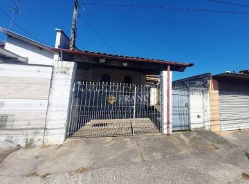 62875541da48ffbc6089f32abeabf24c22eb2e9f · Casa com 2 dormitórios à venda, 103,32m² - Chácara Santa Luzia - Taubaté/SP