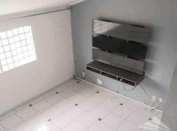 731aafb5a296c302b4f81072cada254c0661c83e · Casa com 3 dormitórios à venda, 107,93m² - Esplanada Santa Terezinha - Taubaté/SP