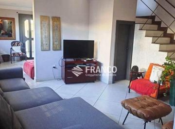 773945623cce2e967a28cdfe37d90ee6cb08a888 · Casa à venda, 140 m² por R$ 890.000,00 - Centro - Taubaté/SP
