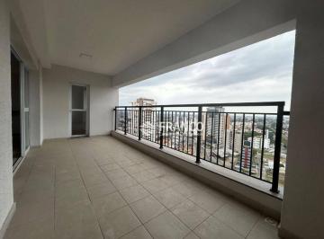 8c75b5d0dd54b67b8c900fa70170fcf6d691aa8f · Apartamento com 3 dormitórios à venda, 108 m² por R$ 623.880,00 - Bosque Flamboyant - Taubaté/SP