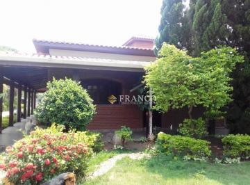 e5a5563017adaf3c1b73bb0d252cb63030a42bb0 · Chácara com 3 dormitórios à venda, 1.422 m² - Parque São Luís - Taubaté/SP