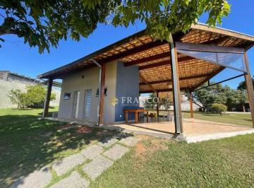 647cabc9bdbd55bb7b76f0831089ee7bd60b6270 · Chácara à venda, 3575 m² - Jardim Paulista - Taubaté/SP