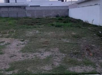 800ac50891e071d57dbd61905c8e1e089e931f8d · Terreno à venda, 250,70m² - Condomínio Morada do Visconde - Tremembé/SP