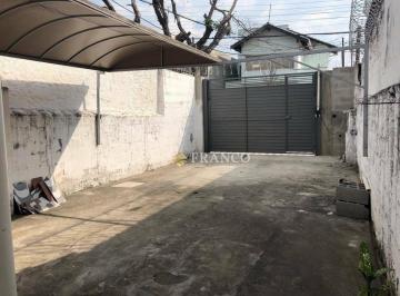 f0caeb7f9e054495025627ddb38a4f4692d0dd94 · Casa com 1 dormitório à venda, 61 m² - Jardim Maria Augusta - Taubaté/SP