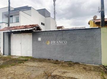 762f3876513873fe76c557d6358ad7ddbb633c8a · Edícula com 1 dormitório à venda, 199,75m² - Quiririm - Taubaté/SP