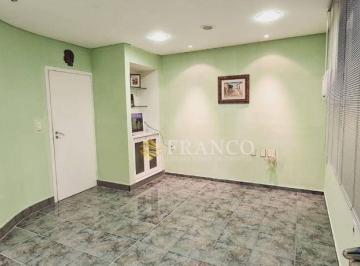 333a9147d6ef84999a39ac78bd1c4470b26f09f9 · Sala à venda, 32,24m² - Centro - Taubaté/SP