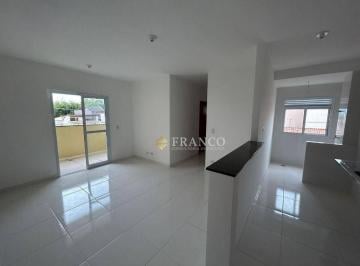 1dd3d512320b8aeee1cb918f9fa6250aec44fe46 · Apartamento com 2 dormitórios à venda, 64 m² por R$ 380.000,00 - Residencial Portal da Mantiqueira -