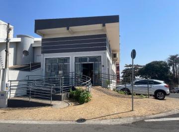 a59c75cd0cf9eb0975cc21731c5fa8f22e0cd670 · Salão para alugar, 170 m² por R$ 5.141,30/mês - Vila Santa Maria - Americana/SP