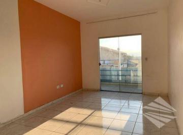 23971430a75f0677c6067a340c3b05c6bc45ba45 · Apartamento à venda, 67 m² por R$ 200.000,00 - Vila Olimpia - Taubaté/SP