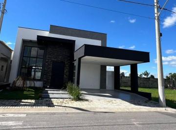 e5548d03e91472187110a5466ae56ef1e2c646a2 · Casa com 3 dormitórios à venda, 175 m² - Pérola do Vale - Tremembé/SP