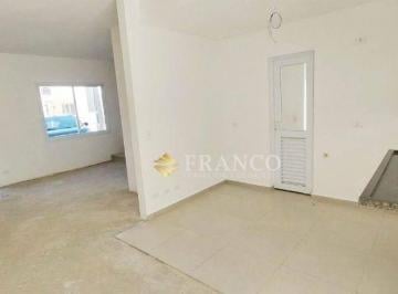 1c2f4dbf2257427aed14e1a0d75008e55727245e · Sobrado com 2 dormitórios à venda, 165 m² - Condominio Jardins do Parque Castanheiras - Taubaté/SP