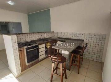 da041c797950b5bddc11c89bb13ed923f393c15f · Casa com 2 dormitórios à venda, 70 m² - Vale das Flores - Tremembé/SP