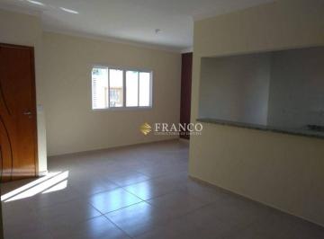 0d579f63e267da2b41f881245bea69532dde6c53 · Apartamento com 2 dormitórios à venda, 72 m² - Residencial Novo Horizonte - Taubaté/SP