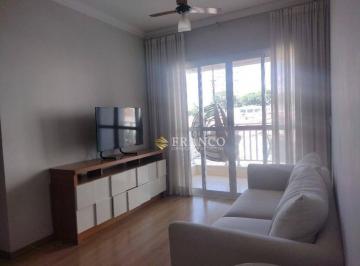 07ef739265b8c4df73d4a6ec3796221a930fb848 · Apartamento com 2 dormitórios à venda, 63 m² por R$ 430.000,00 - Centro - Taubaté/SP