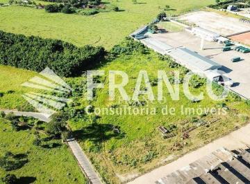 283228ae4f6bb767db364e1d3e3a662fbb097a44 · Área à venda, 8.943,66m² - Quiririm - Taubaté/SP