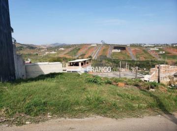 2a3b52ae1ba57e8bbf53dd9a2e35b1ce971c75bb · Terreno à venda, 250 m² - Jardim Marlene Miranda - Taubaté/SP