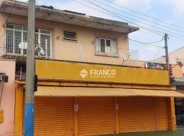 8f83f9e4dc34c215502c8cc2c51ba907eb53f592 · Prédio à venda, 200 m² - Independência - Taubaté/SP