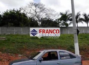 d887771959f5ea8f9e86345805a0329e7b165a63 · Terreno à venda, 283 m² - Condomínio Cataguá Way Norte - Taubaté/SP