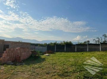 4aa25af00472ce03a2dce8040f547b194b9d8d1a · Terreno à venda, 337 m² por R$ 315.000,00 - Condomínio Morada do Visconde - Tremembé/SP