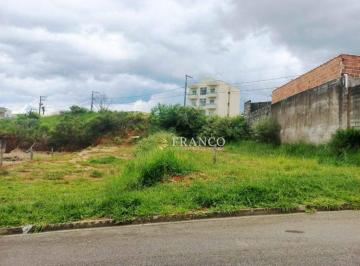 954069cb4861ea035bbb716bfa94cf6545684e28 · Terreno à venda, 250 m² - Jardim Oasis - Taubaté/SP