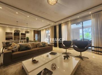 bfad30159f38484c7abecb0ab0464be5e7885f42 · Casa com 4 dormitórios à venda, 600 m² - Condomínio Chácaras Cataguá - Taubaté/SP