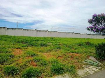 f80ef80f304374fc2987dbedfe3473c1095ee131 · Terreno à venda, 250 m² - Vale dos Cristais - Taubaté/SP