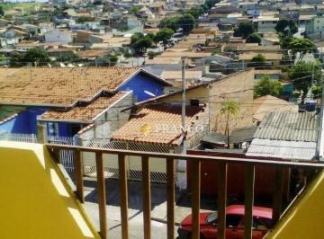 183fab08916f17708a4439e0dd9e7b635bfffc3b · Casa com 1 dormitório à venda, 125 m² - Residencial Paraíso - Taubaté/SP