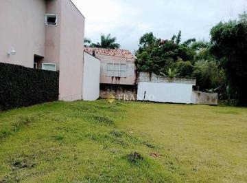 6232dbc43eb9e4003791da25a29fdd528eb9aeab · Terreno à venda, 250 m² - Condomínio Jardim de Alah - Taubaté/SP