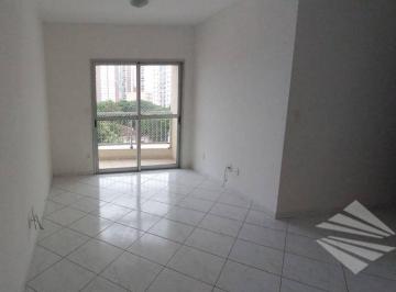 e7790a663311c2b0c3a3e607ee48f1d67afbfdcc · Apartamento com 2 dormitórios para alugar, 62 m² por R$ 2.222,00/mês - Centro - Taubaté/SP