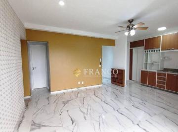 d9f23ab186d0e17c1565ed4971da70e34a92a5bd · Apartamento semi mobiliado de 3 dormitórios à venda, 80 m² - Jardim Paulista - Taubaté/SP