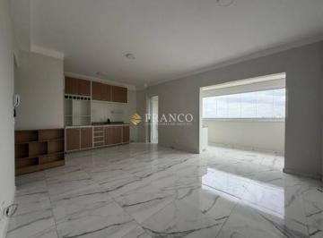 1c7f8a7ebf9e666641dcd77a7013f1a950bbddad · Apartamento com 3 dormitórios à venda, 80 m² por R$ 375.000,00 - Jardim Paulista - Taubaté/SP