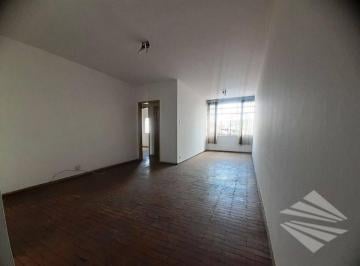 18d411513e88df6ddeb59d044b7833fed9d09ca8 · Apartamento com 2 dormitórios à venda, 82 m² - Centro - Taubaté/SP