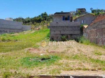 deaa7b4e17e6e3201082c0cfbafe9ace9ca9851c · Terreno à venda, 382,50m² - Piracangaguá - Taubaté/SP