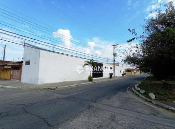9b75c6ce1c66088b52ba913b5aa4bc9d0ea290f0 · Galpão comercial, 300 m² - venda ou aluguel - Centro - Taubaté/SP
