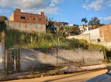 19f1ecdf9985b49c9018db6f1f6a0a515fab1eee · Terreno à venda, 320 m² - Residencial Estoril - Taubaté/SP