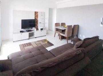 8049cc58739d4c028b7b2f63ae20dd7c62d6bb7e · Apartamento à venda, 96 m² por R$ 620.000,00 - Jardim Paulista - Taubaté/SP