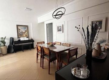 00623fa75089f9824b627be2b44a44ac075c3cc6 · Apartamento com 3 dormitórios à venda, 89 m² por R$ 550.000,00 - Centro - Taubaté/SP