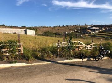 c235903108b0fc0df99fdb22332fb91f5faf38a0 · Terreno à venda, 1003 m² por R$ 165.000,00 - Piracangaguá - Taubaté/SP