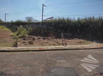 d73445409428c3b073d8dd1ad57b9e4810d13598 · Terreno à venda, 285 m² - Loteamento Residencial Helvetia - Taubaté/SP