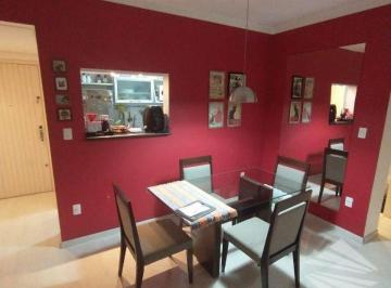 a4dbbbd613777cd7130effe2dff664774ccfde57 · Apartamento com 1 dormitório à venda, 65 m² - Vila Nossa Senhora das Graças - Taubaté/SP