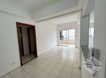 2800b1f598a29c8367e55aead7f5f4a899b5e5a3 · Apartamento com 2 dormitórios à venda, 71,3m² - Residencial Portal da Mantiqueira - Taubaté/SP