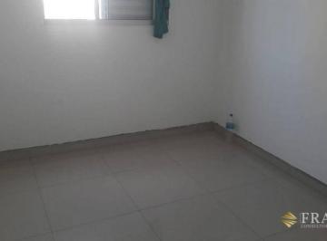 5d83e21065db8f2438fea30beeb6c0a2df48dcd5 · Apartamento com 2 dormitórios à venda, 49 m² - Vila São José - Taubaté/SP