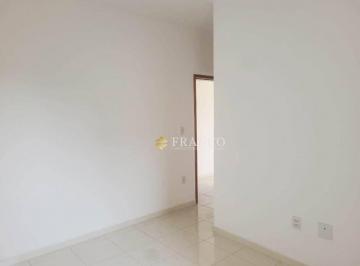 441c99ae3ca92ff7ee17eb96d2e1820fdaa095a5 · Apartamento com 2 dormitórios à venda, 80 m² por R$ 270.000,00 - Esplanada Independência - Taubaté/S