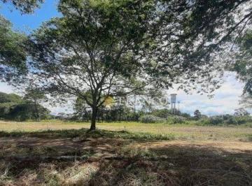 8596c373ef12e72367ad74dfa07714b0c90f6c13 · Terreno à venda, 4136 m² - Vila Costa - Taubaté/SP