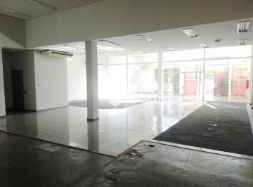 5cfe993fda1ade8deddf96187edd5d9117067e2b · Ponto para alugar, 800 m² - Barranco - Taubaté/SP