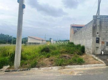 bfe43491961ca225cabccb4323a2da5197787e29 · Terreno à venda, 150 m² - Areão - Taubaté/SP