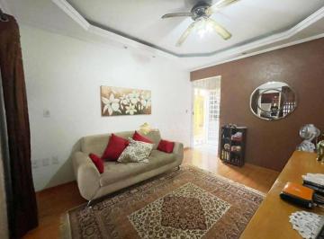 8f8e53df16d0a0539cbd17f7e3ae476aa4839033 · Casa com 3 dormitórios à venda, 110 m² - Jardim Bela Vista - Taubaté/SP